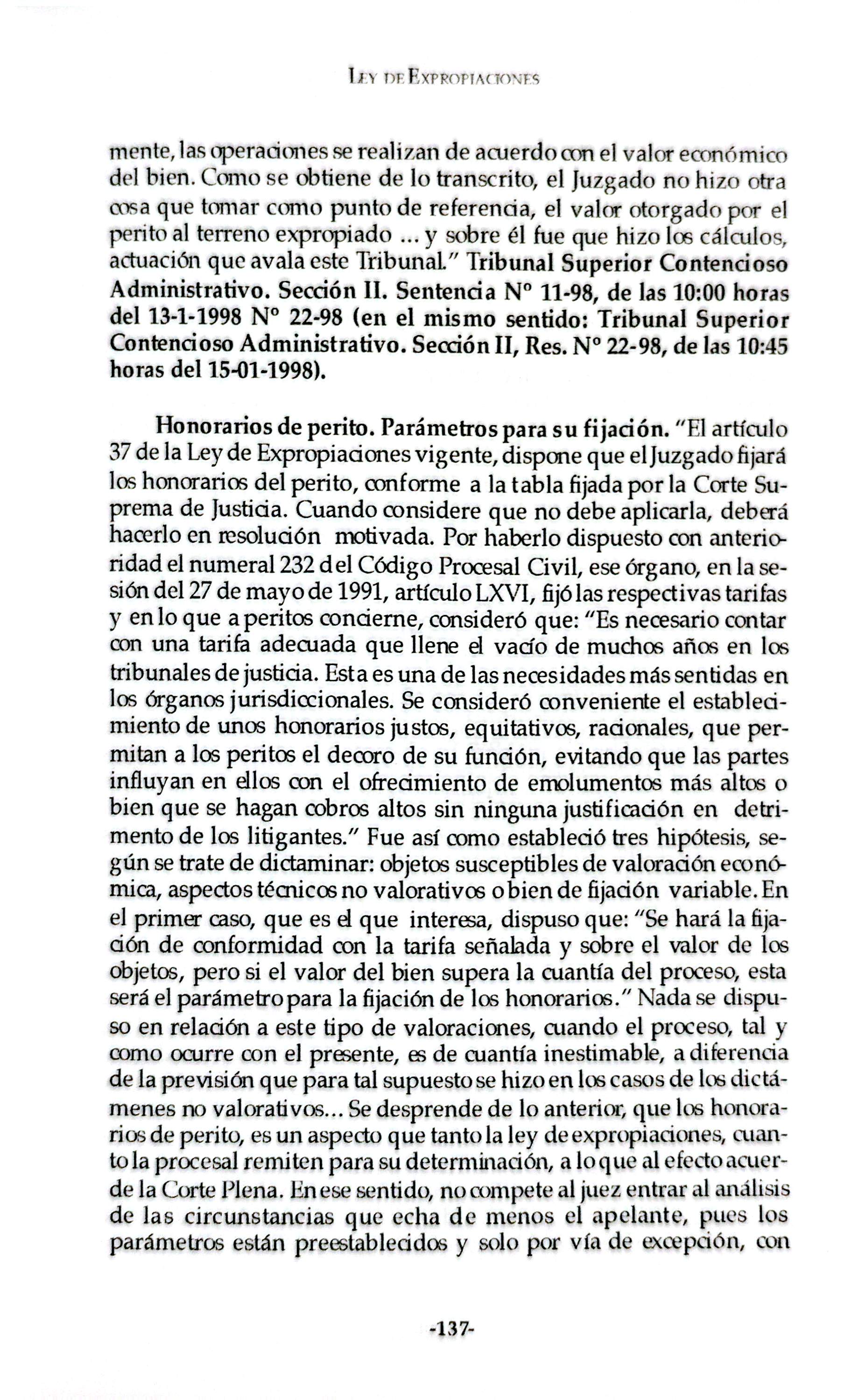 Página 140